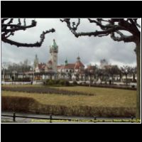 12117 Kuranlagen, Sopot bei  Danzig, Gdansk, Polen 2006.JPG